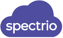 spectrio logo