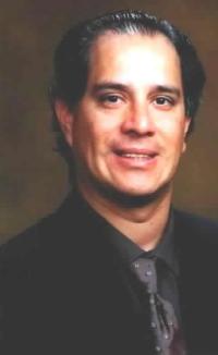 Javier Lopez-Zetina