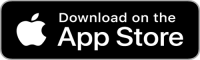 Download Beach Bites from App store