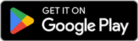 Download Beach Bites from google play store