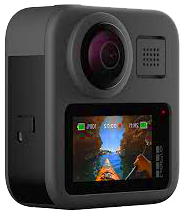 gopro camera