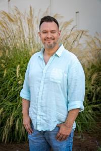 Christopher Duerringer