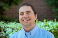 Robert Blankenship