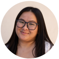 Evelyn Nguyen Headshot