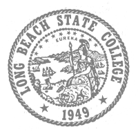 old seal