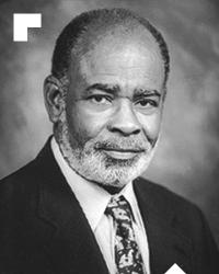 President Karl Anatol