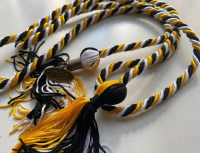 Graduation cord Graduation cord