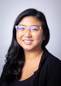 Mary Nguyen Mary Nguyen