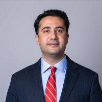 Mortaza Saeidi Mortaza Saeidi