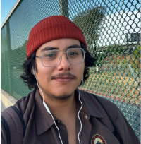 UWC Omar Fall 2024 Omar