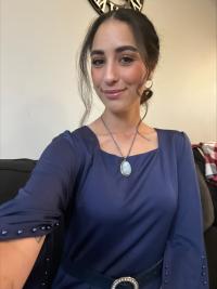 UWC Khowlah Fall 2024 Khowlah