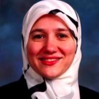 RGRLL_Headshot Hashem RGRLL_Headshot Hashem