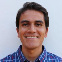 RGRLL_Headshot Romero Headshot Romero