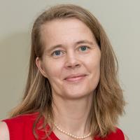 RGRLL_Hemple Lamer Headshot Nele Hemple-Lamer