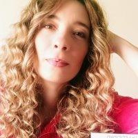 Giulia Togato Giulia Togato