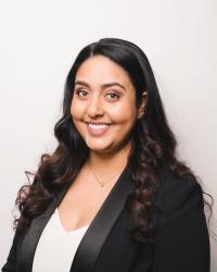 Sandra Labib Sandra Labib
