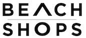 beach shops small