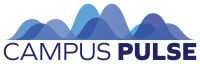 Campus Pulse Logo