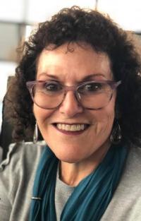 Gale Swartz Gale Swartz
