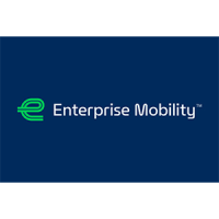 Enterprise Mobility Logo