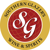 Southern Glazer's Wine & Spirits Logo