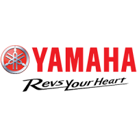 Yamaha Logo