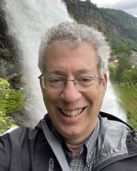 Jeff Blutinger Jeff Blutinger