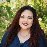 Danielle Muñoz-Channel Headshot
