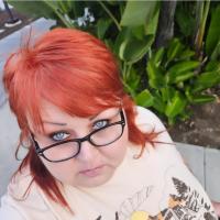 Julie Haltom Julie Haltom