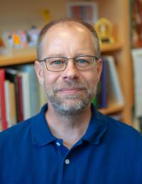 Norbert Schure Norbert Schurer Picture