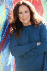 Patty Seyburn Patty Seyburn Picture