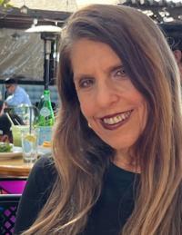 suzanne greenberg suzanne greenberg picture