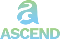 ASCEND New Logo “”