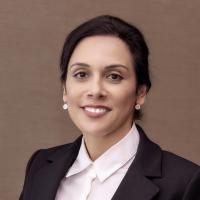 Shadnaz Asgari headshot
