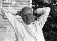 Walker Percy Walker Percy