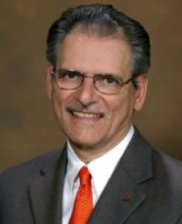 John Attinasi profile