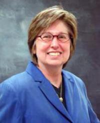 Sara Smith profile