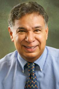jose.tabares@csulb.edu
