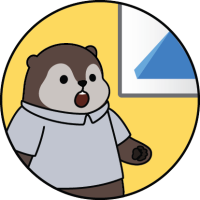Doit qwerty training icon