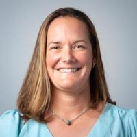 christine whitcraft