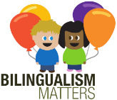 BILINGUALISM MATTERS