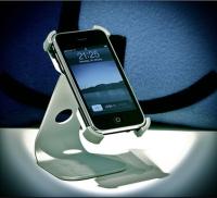 smart phone