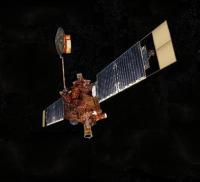 Satellite
