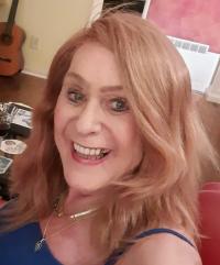 Jane Lee Mullowney Jane Lee Mullowney
