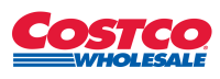 costco logo