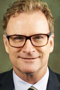 Dan O'Connor