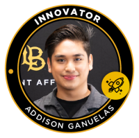 INNOVATOR_Addison Ganuelas