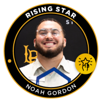 RISING STAR_Noah Gordon