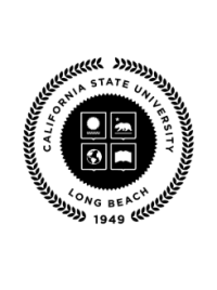 CSULB Seal