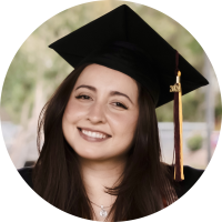 FA Tech Portrait